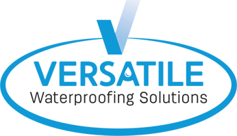 Versatile Waterproof Solutions, Tauranga